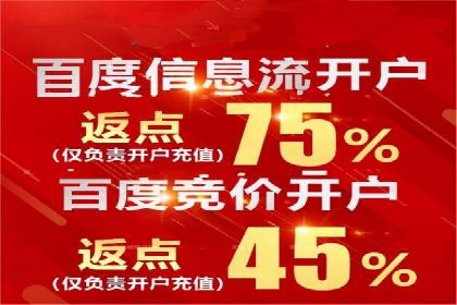 Sem优化公司案例：打造高效广告投放方案