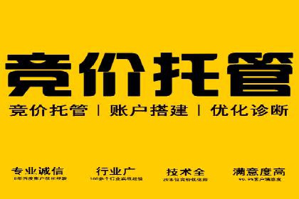 某品牌如何利用百度竞价广告实现品牌推广